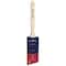 Premier Benjamin Moore 2 in. Soft Angle Paint Brush U60720-017 - alternate 1